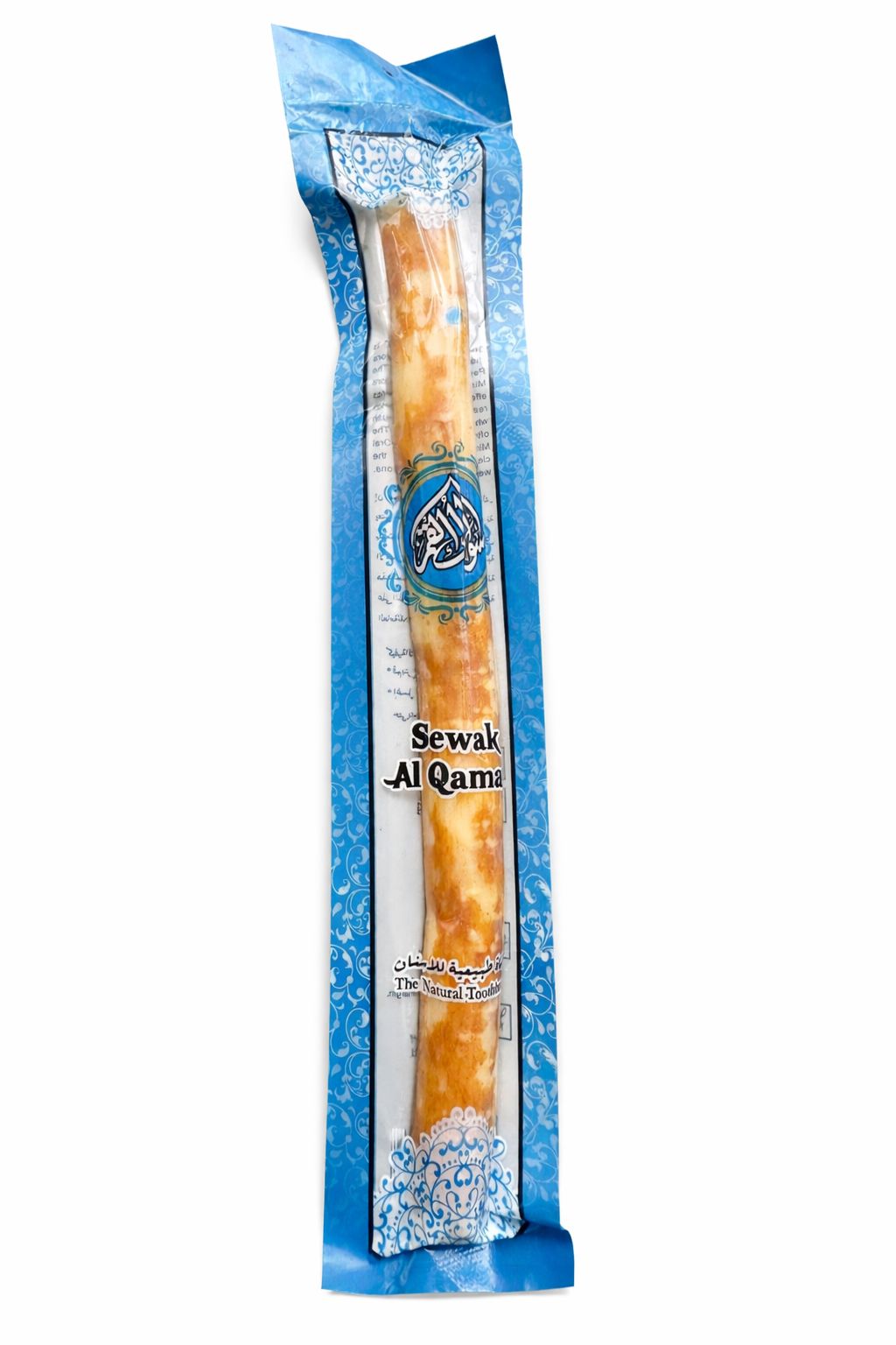 Miswak